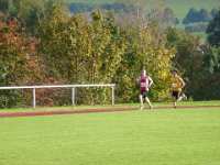 2014.10.12 - Sportfest in Kalefeld - 19